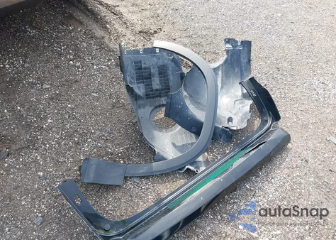 2020 Mercedes-Benz Glb 250 from USA, damaged, VIN W1N4M4GB0LW049729